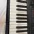 casio piano ctx-700 mint condition with ac adapter that nice 12 thumbnail