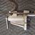 Reloading Lyman 450 Lube Sizer/Bullet Sizer Press 14 thumbnail