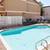 Spacious 2 Bedroom in Northridge* Fireplace* Central A/C* BBQ Area* 15 thumbnail