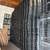 Trailer load of 660 48x40 plastic pallets 7 thumbnail