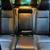 2014 Mazda CX9 Grand Touring 7 thumbnail
