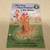 Kid books for age 6 to 9 years ( 12 books ) 3 thumbnail