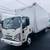 Take a look at this 2017 ISUZU CHEVROLET 5500XD LCF Diesel-brooklyn 15 thumbnail