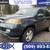 xa2006 Acura MDX  0 ACTUAL MILES 1 thumbnail