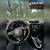 2018 Kia Soul + Wagon 4D 12 thumbnail