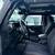 2014 Jeep Wrangler Unlimited Rubicon X 4x4 4dr SUV 11 thumbnail