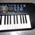 Selling: Digital Synthesizer Keyboard~Yamaha PSR-79 & PSR-E203 4 thumbnail