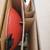 West Bend Electric Wok, model 5109, featuring a Mandarin Red color scheme. 4 thumbnail