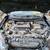 Nissan Rogue 2016 STOCK 654 PARTS 9 thumbnail