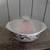 Mikasa China, Lot 3 thumbnail