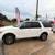 2015 Ford Expedition SUV Crossover * IN-HOUSE FINANCE AVAILABLE * 2 thumbnail