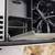 Kodak 550 slide Projector with 18 Carousel Tays with it 2 thumbnail