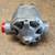 Hydraulic pump 3 thumbnail