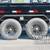 New 83'' x 16' 3 Stage Telescopic Dump Trailer w/ 24' High Sides, Remo 11 thumbnail
