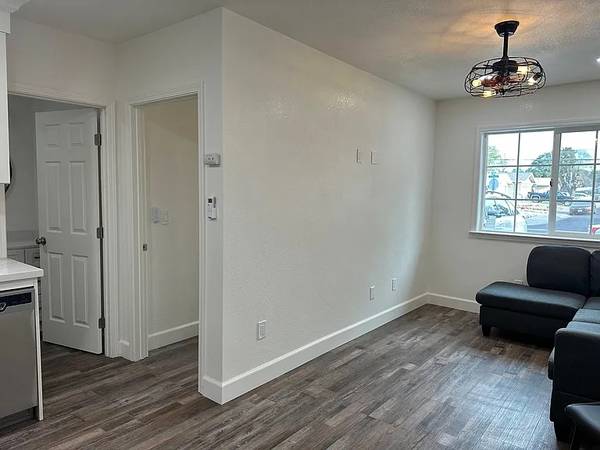 $1,795 / 1br - 360ft2 - 123-B Deodara Street (Vacaville)64043668295298122