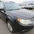 2012 SUBARU FORESTER 2.5X PREMIUM,AWD,RUNS & DRIVES MINT,CLEAN SUV!! 4 thumbnail