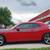 2013 Dodge Challenger R/T Hemi V8 6spd Manual Trans 7 thumbnail