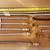 Gas Flex Lines 1 thumbnail
