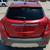 2015 Buick Encore 3 thumbnail