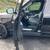 (((( MOBILE AUTO DETAIL )))) since 1997 Fall Specials 11 thumbnail