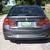 2017 BMW 3 Series 330i xDrive 6 thumbnail