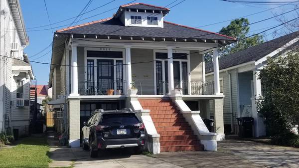 $1,885 / 2br - 1120ft2 - 2915 Grand Route St. John (St. Roch)63903420937730120