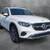 2024 Mercedes-Benz GLC Certified C300 GLC300 C-Class GLC-Class Electric GLC 300  3 thumbnail