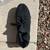 Shoes 2 thumbnail