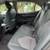 2019 Toyota Camry SE 19 thumbnail