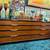 Antique Trove Roseville .. 50,000 Sq Ft of Antique Vintage Mid Century 20 thumbnail