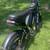 Great Ridstar Electric Bike – Like New, Powerful Battery, 1 thumbnail