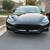 Beautiful Tesla Model 3 2019 Long Range 2 thumbnail