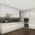 Stainless Steel Appliances, Oven, Spa, Game Room 9 thumbnail
