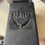 VINTAGE SHURE MICROPHONES / NADY WIRELESS SYSTEM 5 thumbnail