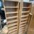 Tall CD Storage Cabinets 2 thumbnail