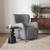 Article Gambit Side Table - Black 5 thumbnail
