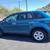 2011 Ford Edge 10 thumbnail