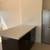 Gorgeous Corner 1 Bedroom Available Soon! Great View & Location! 4 thumbnail