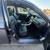Honda Accord EX-L 6 thumbnail