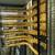 Cat6 Ethernet Fiber Cabling Audio Video Low Voltage Door Access 6 thumbnail