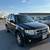 2008 Ford Escape 1 thumbnail