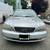 2003 Infiniti i35 1 thumbnail