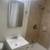 Harris Courtyard - One Bedroom Apartment Homes 8 thumbnail
