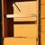 Louis Vuitton Wardrobe Trunk 3 thumbnail