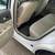 2010 Mercury Milan 2.5L only 55500mi!! 7 thumbnail