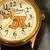 Disney watch 1 thumbnail
