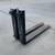 Bobcat Forklift forks 2 thumbnail