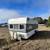 1974 Terry Travel Trailer 2 thumbnail