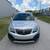 2015 Buick Encore - Financing Available! 8 thumbnail