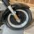 2015 Harley-Davidson Fat Boy® Lo Softail® 11 thumbnail